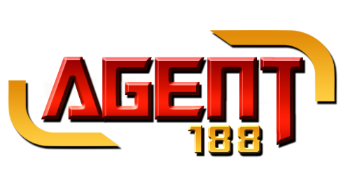 agent188.lat